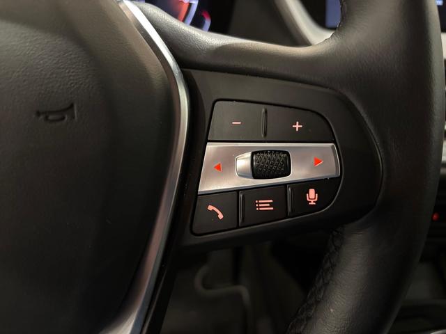 BMW Serie 2 218d Gran Coupe color Rojo. Año 2024. 110KW(150CV). Diésel. En concesionario Automotor Costa, S.L.U. de Almería