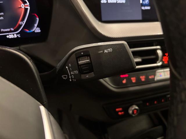 BMW Serie 2 218d Gran Coupe color Rojo. Año 2024. 110KW(150CV). Diésel. En concesionario Automotor Costa, S.L.U. de Almería