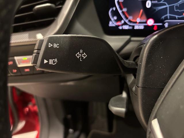 BMW Serie 2 218d Gran Coupe color Rojo. Año 2024. 110KW(150CV). Diésel. En concesionario Automotor Costa, S.L.U. de Almería