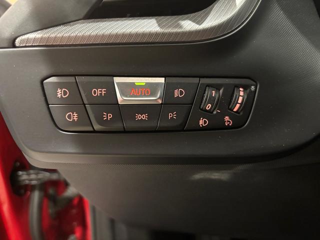 BMW Serie 2 218d Gran Coupe color Rojo. Año 2024. 110KW(150CV). Diésel. En concesionario Automotor Costa, S.L.U. de Almería