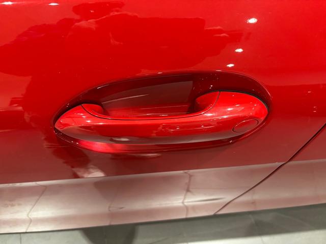 BMW Serie 2 218d Gran Coupe color Rojo. Año 2024. 110KW(150CV). Diésel. En concesionario Automotor Costa, S.L.U. de Almería