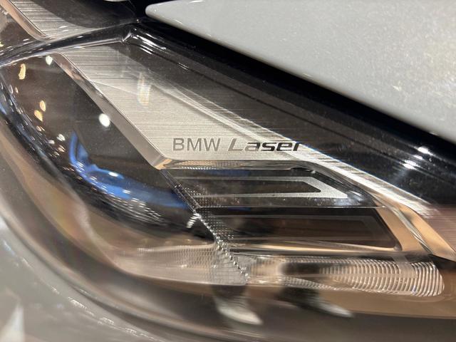 BMW Serie 4 420d Cabrio color Gris. Año 2024. 140KW(190CV). Diésel. En concesionario Automotor Costa, S.L.U. de Almería