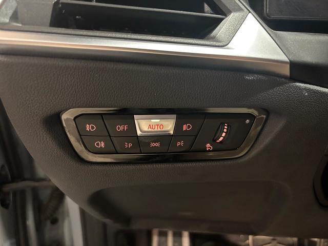 BMW Serie 4 420d Cabrio color Gris. Año 2024. 140KW(190CV). Diésel. En concesionario Automotor Costa, S.L.U. de Almería