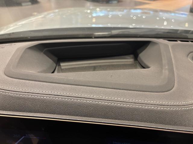 BMW Serie 4 420d Cabrio color Gris. Año 2024. 140KW(190CV). Diésel. En concesionario Automotor Costa, S.L.U. de Almería