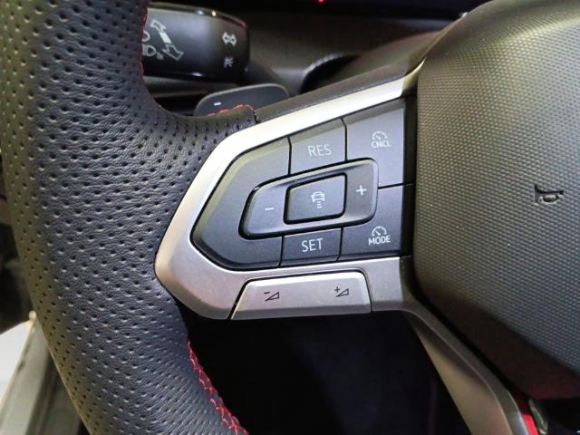 Volkswagen Golf GTI 2.0 TSI 195 kW (265 CV) DSG