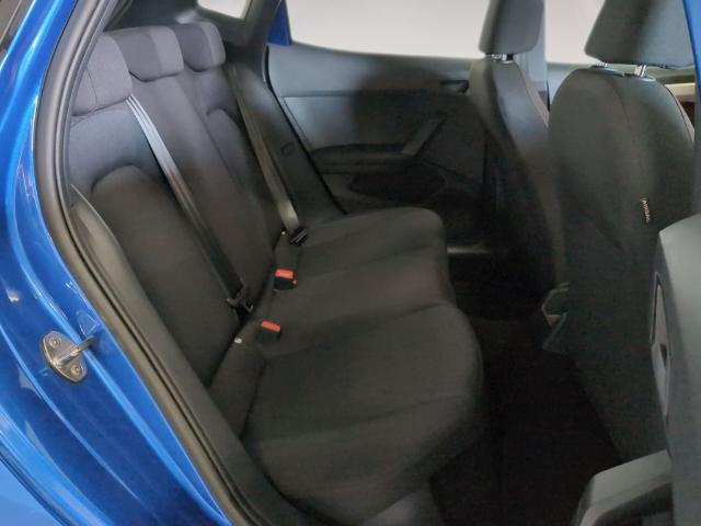 SEAT Ibiza 1.0 TSI S&S FR XS 85 kW (115 CV)