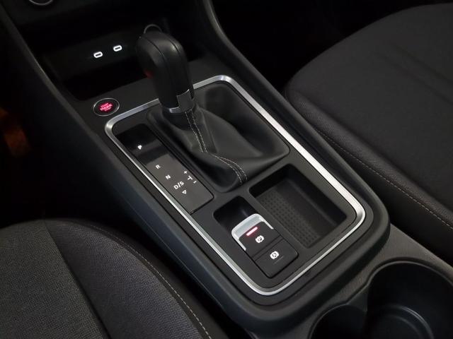 SEAT Ateca 1.5 TSI S&S Style XL DSG 110 kW (150 CV)
