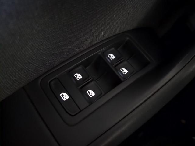 SEAT Ateca 1.5 TSI S&S Style XL DSG 110 kW (150 CV)