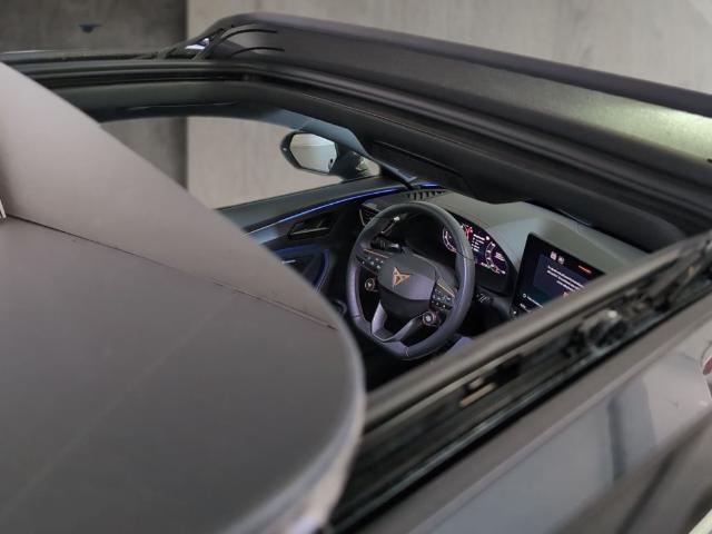 CUPRA Formentor 1.5 TSI e-Hybrid VZ 200 kW (272 CV)