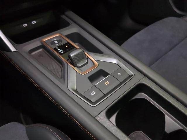 CUPRA Formentor 1.5 TSI e-Hybrid VZ 200 kW (272 CV)