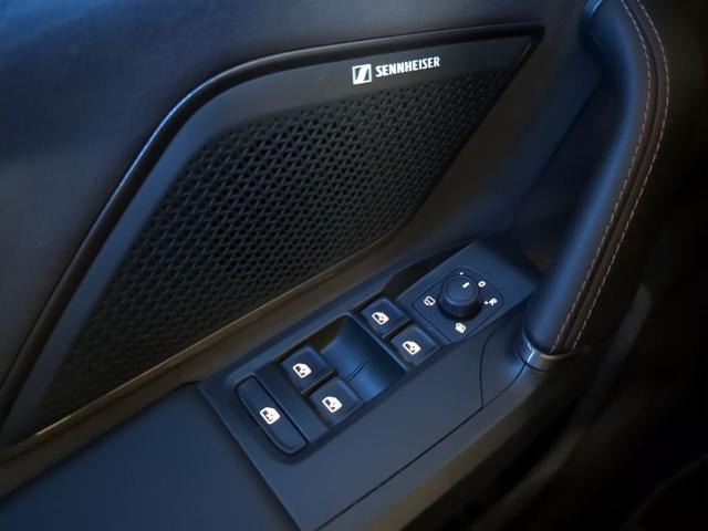 CUPRA Formentor 1.5 TSI e-Hybrid VZ 200 kW (272 CV)
