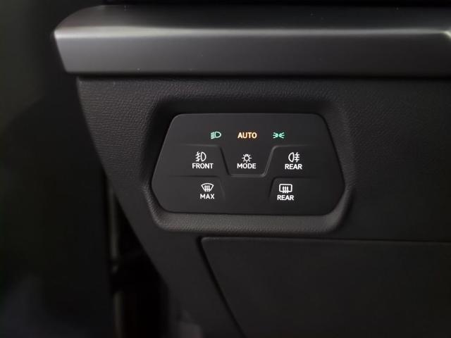 CUPRA Formentor 1.5 TSI e-Hybrid VZ 200 kW (272 CV)