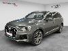 vehículo ocasión audi selection