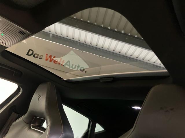 CUPRA León 1.5 eTSI DSG 110 kW (150 CV)