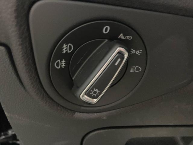 Volkswagen Touran Life 2.0 TDI 90 kW (122 CV)
