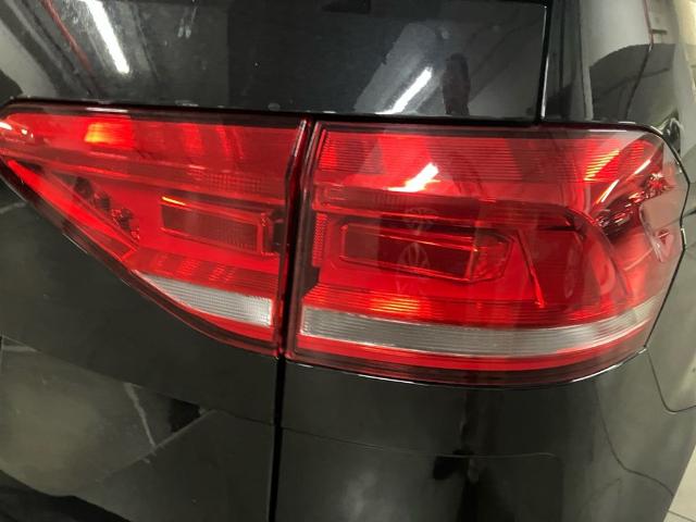 Volkswagen Touran Life 2.0 TDI 90 kW (122 CV)