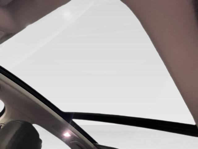 Volkswagen Touran Life 2.0 TDI 90 kW (122 CV)