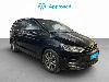 Volkswagen Touran ``Más`` 2.0 TDI 90 kW (122 CV)