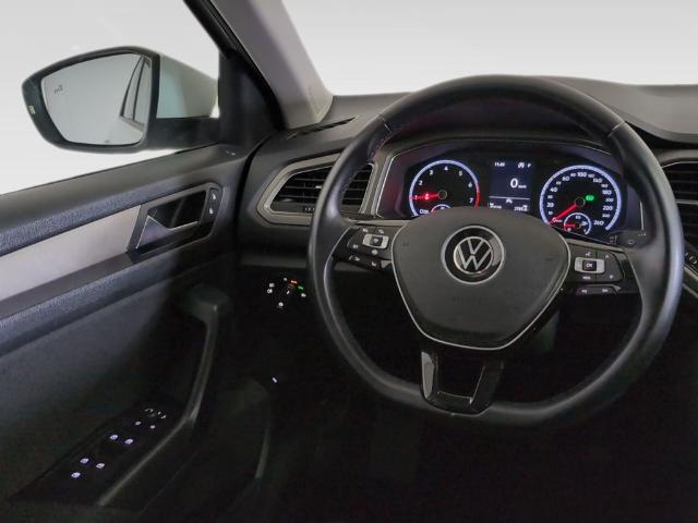Volkswagen T-Roc Advance 1.5 TSI 110 kW (150 CV) DSG
