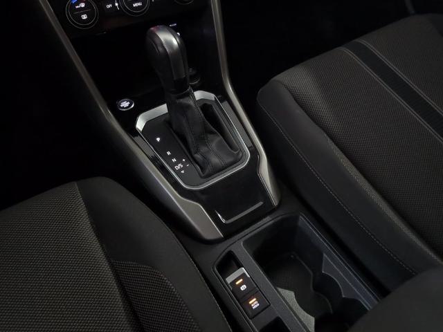 Volkswagen T-Roc Advance 1.5 TSI 110 kW (150 CV) DSG
