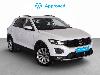 Volkswagen T-Roc Advance 1.5 TSI 110 kW (150 CV) DSG