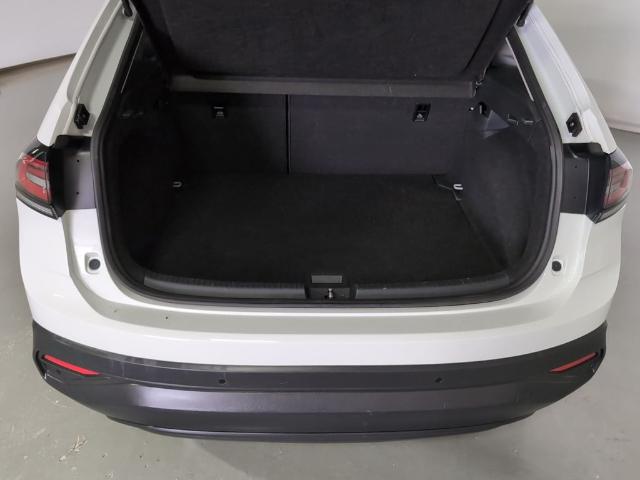 Volkswagen Taigo Life 1.0 TSI 81 kW (110 CV)