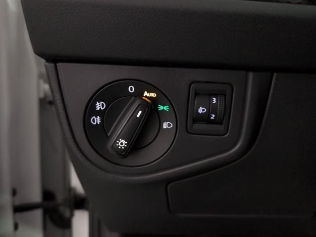 Volkswagen Taigo Life 1.0 TSI 81 kW (110 CV)