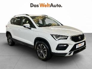 Coche de Ocasión VGRS