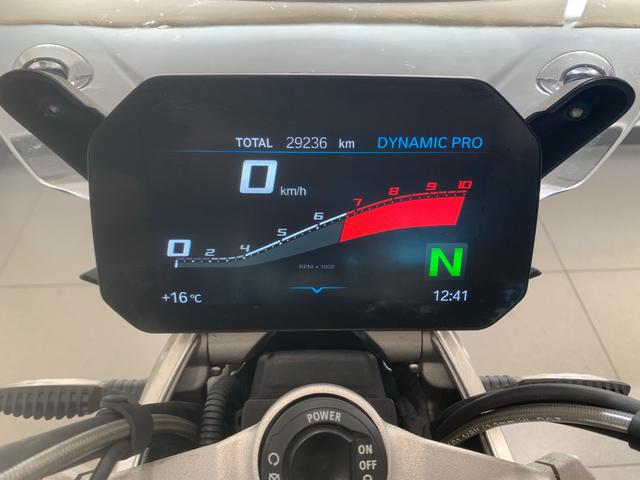 BMW Motorrad R 1250 R  de ocasión 