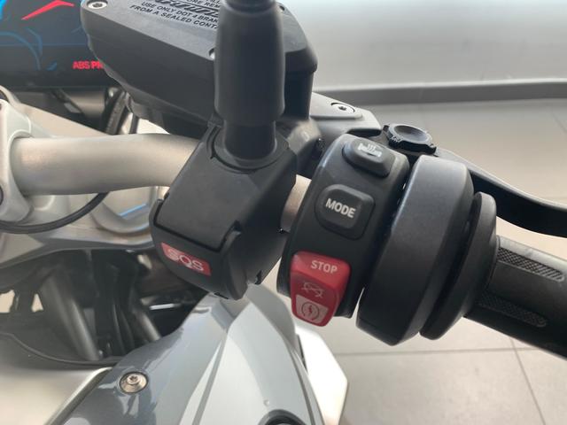 BMW Motorrad R 1250 R  de ocasión 