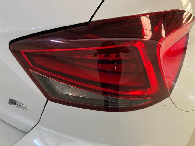 SEAT Ibiza 1.0 TSI S&S FR XS 85 kW (115 CV)