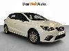 SEAT Ibiza 1.0 TSI S&S FR XS 85 kW (115 CV)