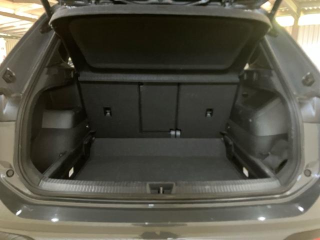 Volkswagen Tiguan R-Line 2.0 TDI 110 kW (150 CV) DSG