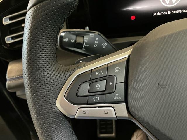 Volkswagen Tiguan R-Line 2.0 TDI 110 kW (150 CV) DSG