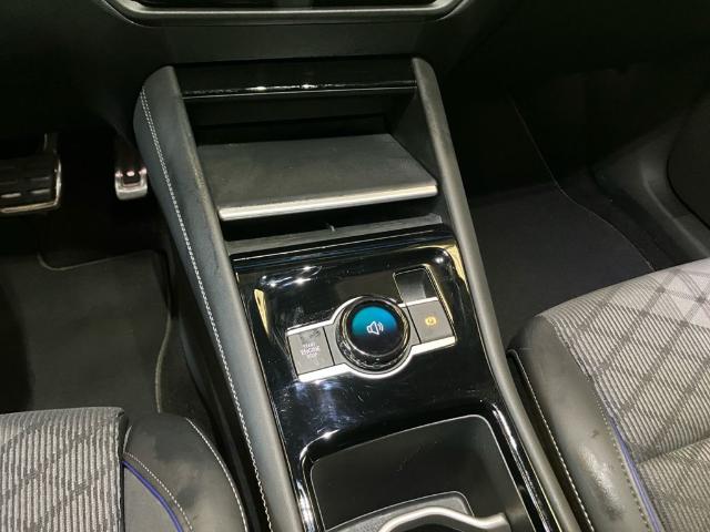 Volkswagen Tiguan R-Line 2.0 TDI 110 kW (150 CV) DSG