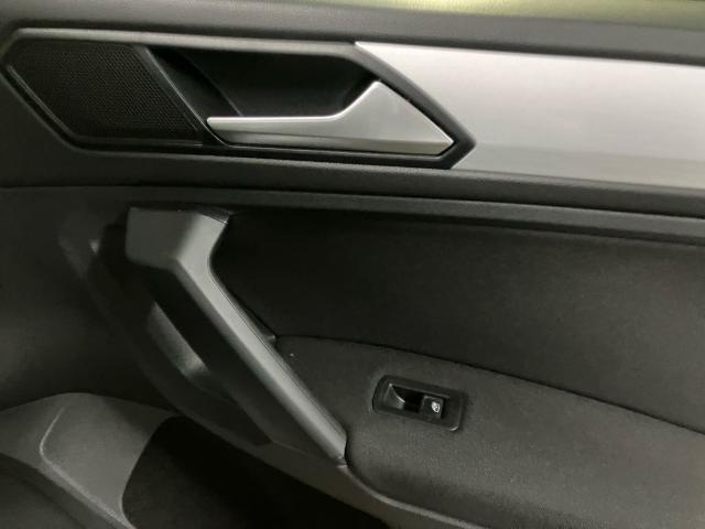 Volkswagen Tiguan 2.0 TDI 90 kW (122 CV)