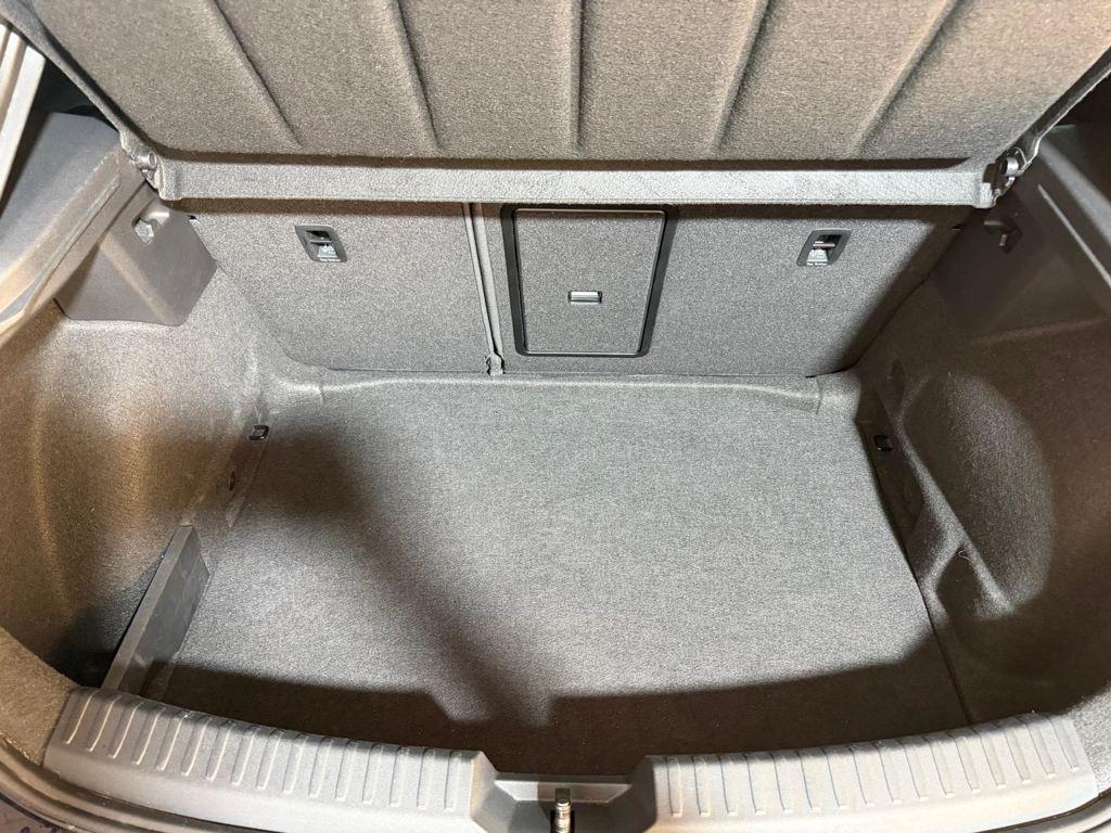 1.5 eTSI S&S FR Go XL DSG 110 kW (150 CV)