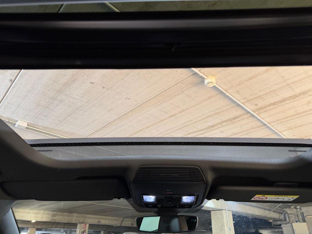 1.5 eTSI S&S FR Go XL DSG 110 kW (150 CV)