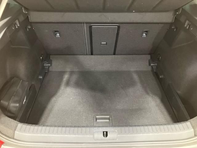 CUPRA Formentor 1.5 TSI 110 kW (150 CV)