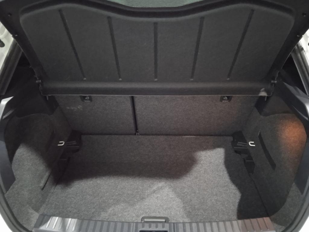 1.0 TSI S&S FR XS 85 kW (115 CV)