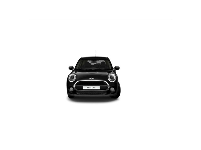 fotoG 0 del MINI MINI 5 Puertas One 75 kW (102 CV) 102cv Gasolina del 2017 en Coruña