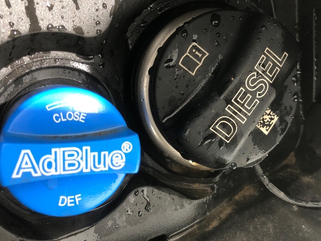 BMW X2 sDrive18d color Blanco. Año 2025. 110KW(150CV). Diésel. En concesionario Auto Premier, S.A. - ALCALÁ DE HENARES de Madrid