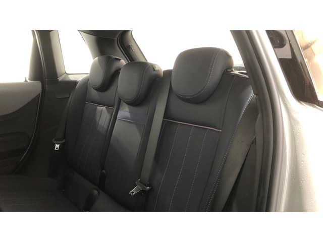 fotoG 8 del MINI MINI 5 Puertas Cooper C 115 kW (156 CV) 156cv Gasolina del 2025 en Madrid