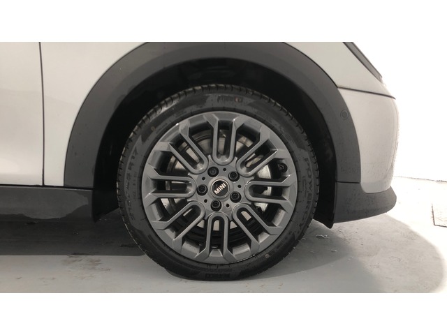 fotoG 10 del MINI MINI 5 Puertas Cooper C 115 kW (156 CV) 156cv Gasolina del 2025 en Madrid