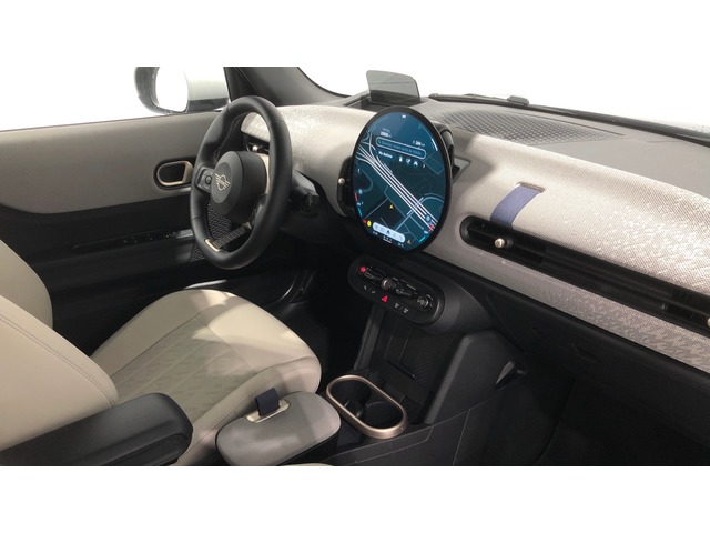 fotoG 7 del MINI MINI 5 Puertas Cooper S 150 kW (204 CV) 204cv Gasolina del 2025 en Madrid