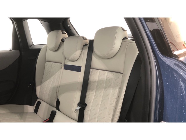 fotoG 8 del MINI MINI 5 Puertas Cooper S 150 kW (204 CV) 204cv Gasolina del 2025 en Madrid