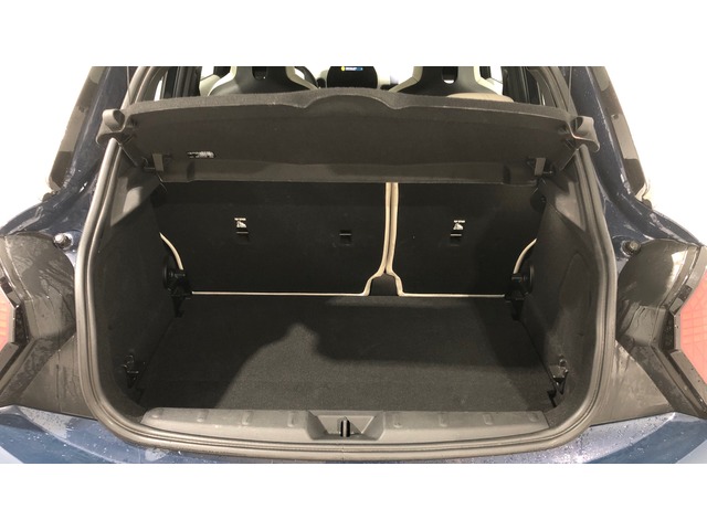 fotoG 10 del MINI MINI 5 Puertas Cooper S 150 kW (204 CV) 204cv Gasolina del 2025 en Madrid