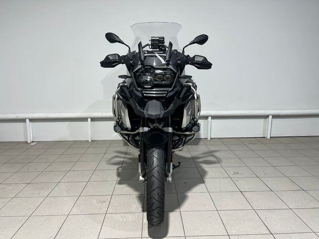 BMW Motorrad R 1250 GS Adventure  de ocasión 