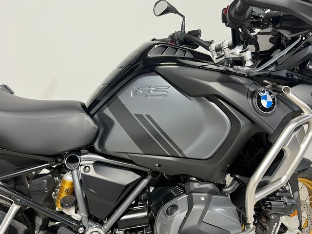 BMW Motorrad R 1250 GS Adventure  de ocasión 
