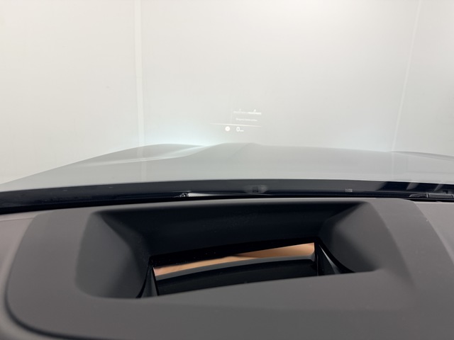 BMW X7 xDrive40d color Gris. Año 2025. 259KW(352CV). Diésel. En concesionario Maberauto de Castellón